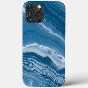 Case-Mate iPhone CASE 