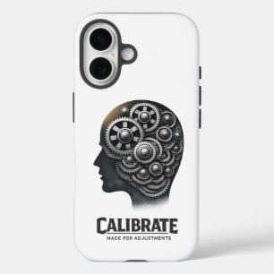 COQUE POUR iPhone 16 