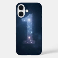 С avec le numéro de destination