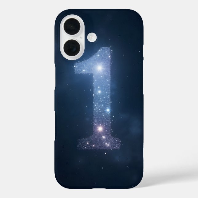 Coques Case-Mate iPhone С avec le numéro de destination (Verso)