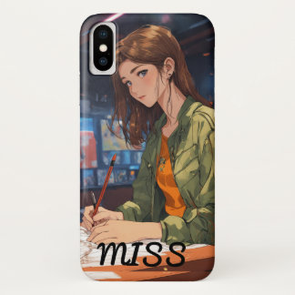 Case-Mate iPhone CASE स् ली क ल् ड : अ             :