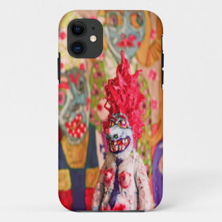 COQUE Case-Mate POUR iPhone ゴマルヨンギグスマホケース