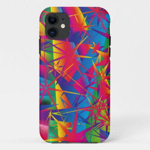 Etui iPhone Case-Mate ザ OEil やIPHONE 5例-ナ と そ de -