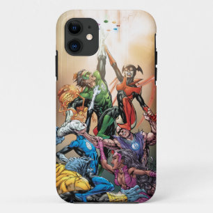 COQUES POUR iPhone 最 も 黒 い 夜 カ