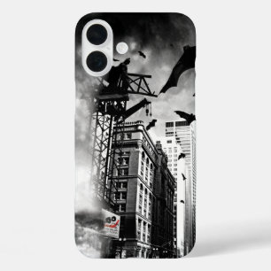 iPhone 16 PLUS CASE 01BWCITY_DEGD_LTYMM808