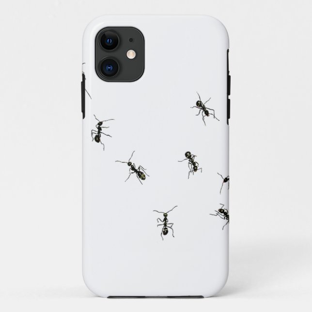 COQUES Case-Mate iPhone 10 (Dos)