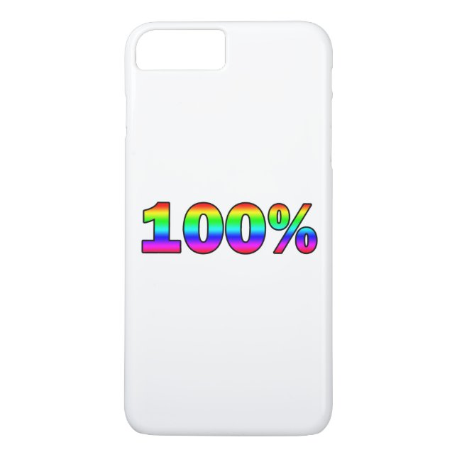 COQUES Case-Mate iPhone 100 % (Dos)