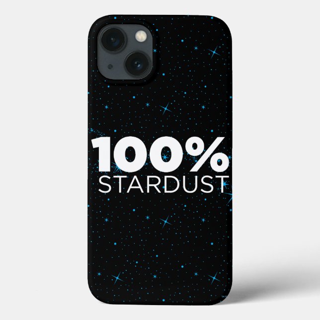 COQUES Case-Mate iPhone 100% (Verso)