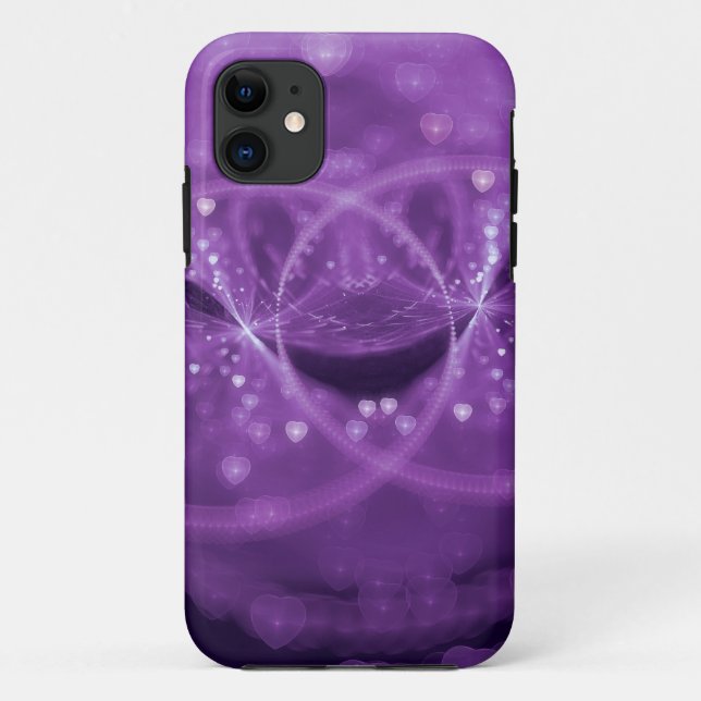 COQUES Case-Mate iPhone 1001 (Dos)
