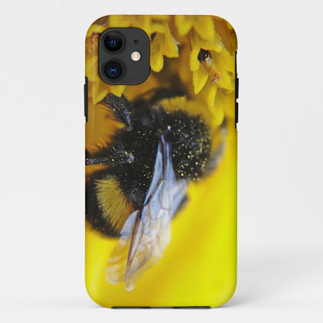 COQUES Case-Mate iPhone 101 (Dos)