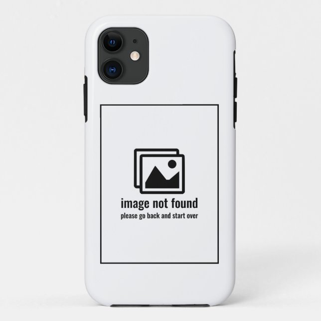 COQUES Case-Mate iPhone 109 (Dos)