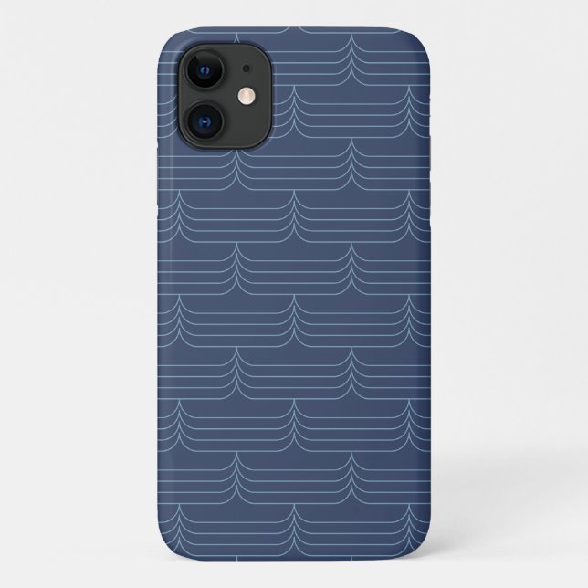 Coques Case-Mate iPhone 146 [Converti]-01 (Dos)