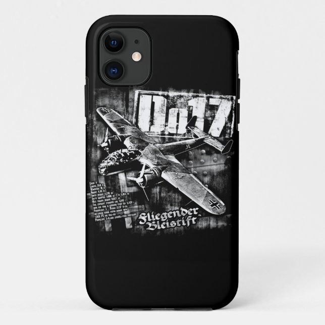 COQUES Case-Mate iPhone 17 (Dos)