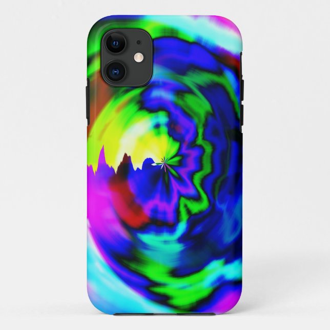 COQUES Case-Mate iPhone 1962 (Dos)