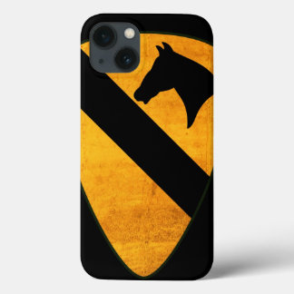 iPhone 13 Coque 1st CAV iPhone Extremgh Tough Case