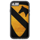 1st CAV iPhone Extremgh Tough Case