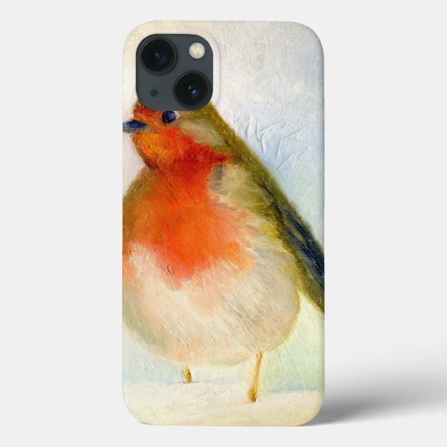 Coques Case-Mate iPhone 2011 hivernal (Verso)