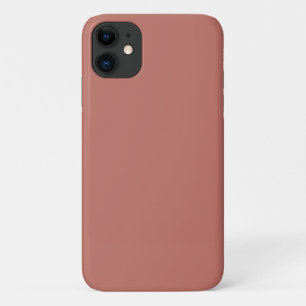 Case-Mate iPhone Case 2022 Fleur sauvage couleur tendance design d'intér