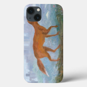 Etui iPhone Case-Mate 21st Century Fox 2006