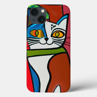 Case-Mate iPhone CASE 2C