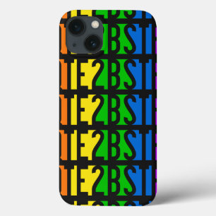 Etui iPhone Case-Mate 2coques QTE2BSTR8