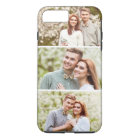 3 photos | Collage photo personnalisé