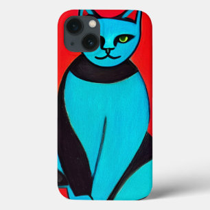 Case-Mate iPhone CASE 3C