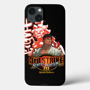 Coques Pour iPhone 3ème Grève "combat "