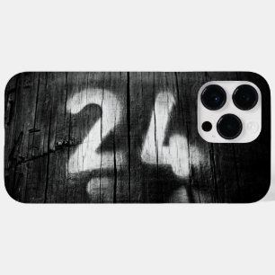 COQUE POUR POUR iPhone 14 PRO MAX 4