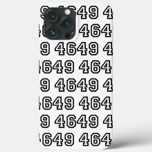 Case-Mate iPhone Case 4649 Argot japonais Yoroshiku