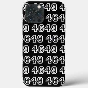 Case-Mate iPhone Case 4649 Japonais Slang Yoroshiku Coque-Mate iPhone Ca