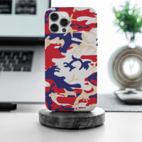 4 juillet, Jour de l'Indépendance, Beige de camouf