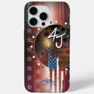 Coque iPhone 15 Pro Max 4e J