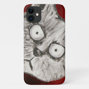 COQUE Case-Mate POUR iPhone 5