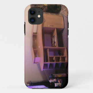 Case-Mate iPhone Case 5404ajb_20.jpeg