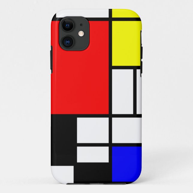 Coques Case-Mate iPhone 60s cas chic de l'iPhone 5/5S (Dos)