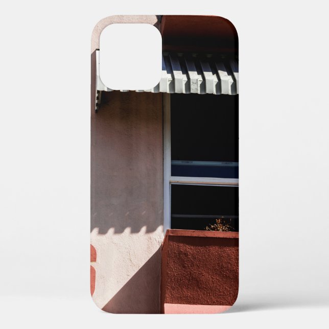 COQUES Case-Mate iPhone 666 IMPRIMÉE (Verso)