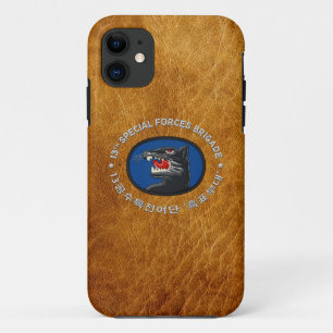 Coque Case-Mate Pour iPhone [68] 13e édition spéciale du patch BDE BDE du 13e 