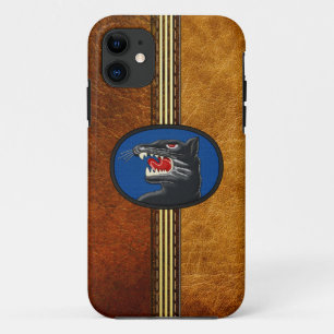 Etui iPhone Case-Mate [68] 13e Patch de BDE de SF