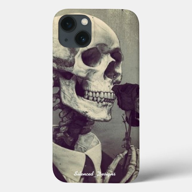 Coques Case-Mate iPhone 6 case (Verso)