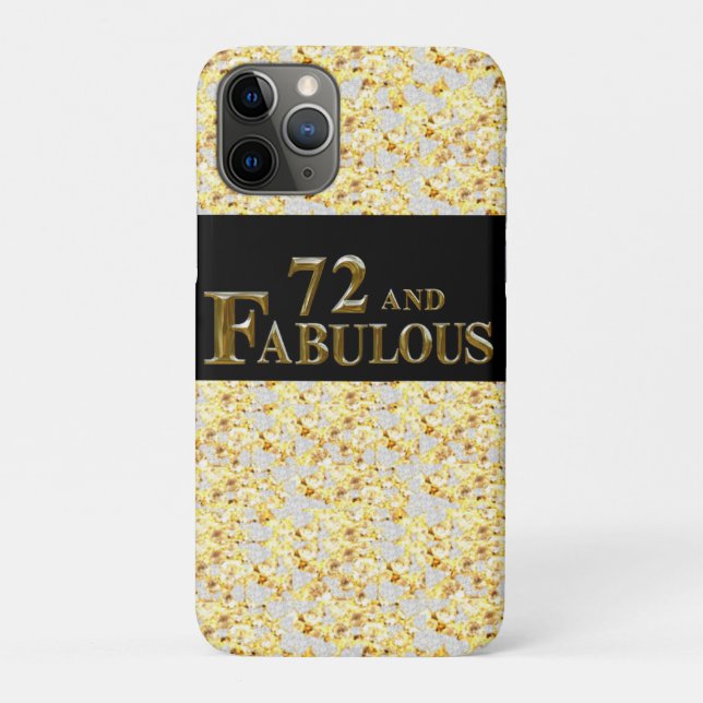 Coques Case-Mate iPhone 72e anniversaire  (Dos)