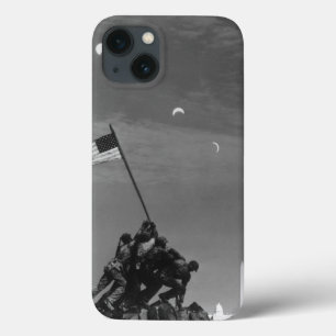 Etui iPhone 13 7 mars 1970 : Dix expositions distinctes