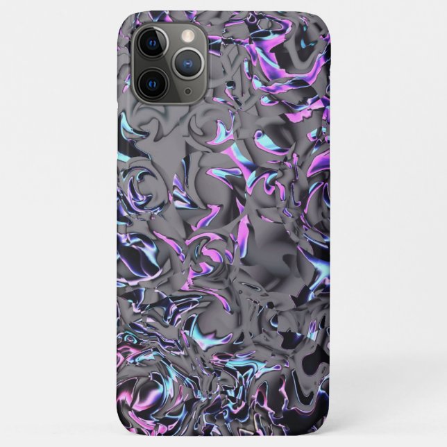 COQUES Case-Mate iPhone 80 (Dos)