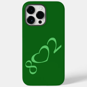COQUE POUR POUR iPhone 14 PRO MAX 802