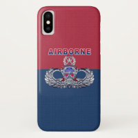 82e division aéroportée "Tout le chemin"