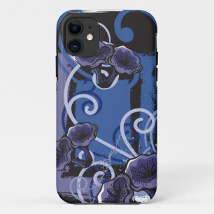 Coques Pour iPhone 9a Abstrait