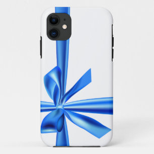 Coque iPhone 11 9h Abstrait