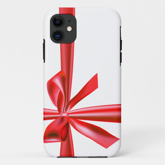 Coques Case-Mate iPhone 9i Abstrait (Dos)