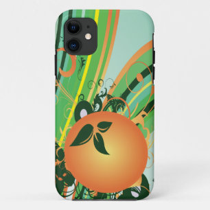 Case-Mate iPhone Case 9k Abstrait
