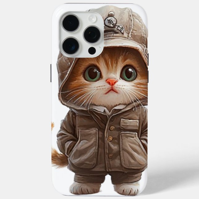 COQUES Case-Mate iPhone A (Verso)